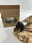 1999-2002 Polaris Sportsman 500 400 335 Diesel Atv Cv Joint 1590280 Oem New. Price: $69.95.