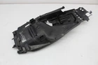07-12 Honda Cbr 600RR Rear Back Battery Tray (see Descp) Used. Price: $179.10.