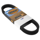 Ultimax Drive Belt UA450/UA418 New. Price: $125.83.