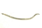 Yamaha Big Bear 400 Oil Hose 2 5FU-E3465-00-00 41895 Used. Price: $10.97.