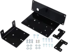 Moose Racing Winch Mount 4505-0670 New. Price: $98.95.
