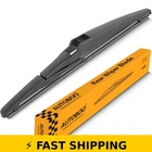 Autoboo 10" Rear Wiper Blade For Toyota & Jeep Models New. Price: $22.99.