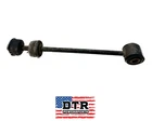 2006 Polaris Hawkeye 300 Oem Used Torsion Bar Link 5135360 #1 A-20. Price: $19.88.