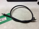 Honda Speedometer Cable 44830-MM5-000 New. Price: $20.00.
