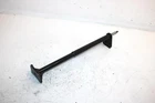 1987 Yamaha Badger YFM80T Oem Steering Column Shaft 55X-23813-00-00 AY9 Used. Price: $19.99.
