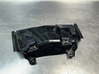 Polaris 2019-2020 Rzr Xp 1000 Oem Black Winch Cover 5454295 Used. Price: $35.75.