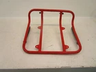 83 Honda Atc 200 Big Red Front Rack Carrier *bent* 81100-958-680 1982-1984 Used. Price: $125.00.