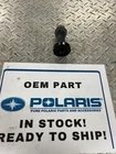 2007 Polaris Hawkeye 300 2X4 Front Spindle Left Right 1822859 Used. Price: $23.97.