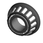 *new* Polaris - Oem, Tapered Roll Cone Bearing Part# 3514399. Price: $29.99.