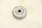 Honda 1995-2007 Foreman Rancher Ac Rear Brake Drum 43620-HN0-A00 Used. Price: $29.89.