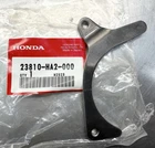 Nos 85-86 Honda Atc 250R Chain Guide # 23810-HA2-000 Oem New Bin. Price: $199.00.