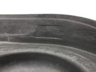 Engine Clutch Cover 2019 Polaris Rzr S4 1000 Eps 3060 X Used. Price: $169.44.