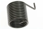 Kawasaki Spring,kick Starter 92081-1276 Oem New. Price: $10.84.