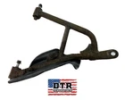 2007 Honda Foreman 500 4X4 Front Left Lower Arm And Guard 51360-HP0-A00 DD-9 Used. Price: $39.88.