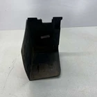 Cover, Battery - 2018 Arctic Wildcat Sport 700 Used. Price: $10.00.