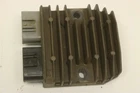 Polaris Ranger Rzr 1000 800 570 Turbo Ace 150 Voltage Regulator 4012941 Used. Price: $38.99.