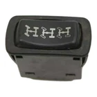 Fits For Polaris Ranger Xp 1000 (2018-2021) All Wheel Drive 4X4 Switch 4017086 New. Price: $23.79.