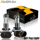 For Polaris Sportsman 300 400 450 600 700 800 850 500 550 570 Led Headlight New. Price: $13.49.