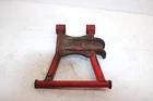 2003 Polaris Sportsman 500 Ho Oem Rear Lower Right Arm 1015889-293 AP144 Used. Price: $34.99.