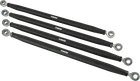 Trinity Racing Radius Rod TR-M3301 Rzr Xp 1000 And Eps New. Price: $484.67.