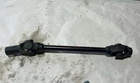 03-08 Polaris Magnum 330 4X4 Front Driveshaft Prop 1380229 Used. Price: $45.00.