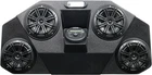 Hoppe Industries HPEL-0092 Audio Mini Polaris New. Price: $895.50.