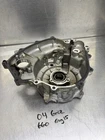 02 03 04 05 06 07 08 Yamaha Grizzly Yfm 660 Oem Engine Stator Mount Side Cover Used. Price: $32.89.