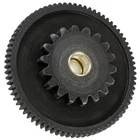 Starter Gear Fits Polaris 1204683 Clutch Sportsman Ranger Rzr New. Price: $47.00.