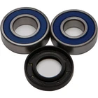 Balls Wheel Bearing & Seal Kit 25-1088 New. Price: $18.69.