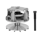 Primary Driven Clutch W/ Tool For Polaris Sportsman 570 Efi 2014 - 2020 1323063 New. Price: $108.50.