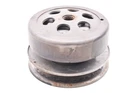 01 Yamaha Breeze Secondary Driven Clutch YFA125 Used. Price: $199.99.
