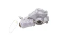 Yamaha Kodiak 19 Front Differential 5GH-46160-05-00 54503 Used. Price: $92.98.
