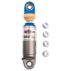 Walker Evans Link Rear Sway Bar Shock Fits Polaris Rzr Xp 1000 4 New. Price: $232.75.