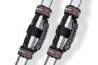 Poison Spyder 57-63-200 Universal Roll Cage Grab Handles (pair) New. Price: $45.99.