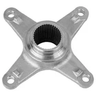 Rear Axle Sprocket Hub Collar For Yamaha Raptor YFM350R 2005-2013 New. Price: $48.00.