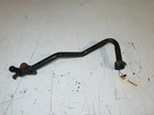 Arctic Cat 2008 400 4X4 Foot Brake Lever 1502-068 Used. Price: $26.95.