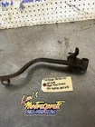 2002 Honda Rancher TRX350 Right Foot Brake Pedal Lever 46500-HN5-670 Used. Price: $70.88.