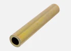Qty 6 2005-2009 Polaris Ranger 500 700 Xp Crew Upper A-arm Shaft 5134549 Oem New. Price: $24.99.