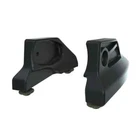 Polaris 32 Light Bar Mount- Oem 2884650 New. Price: $64.99.