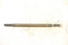 Kubota Rtv 500 16 Axle Rear Shaft K7311-12210 #1 40435 Used. Price: $34.98.