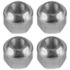4X Front / Rear Wheel Nut For Honda Fourtrax 250 1986-1987 90314-VM0-771 New. Price: $15.00.