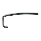 Polaris Sportsman Scrambler 400 Lower Engine Radiator Cooling Hose - 5411173 New. Price: $29.95.