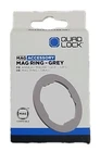 Quad Lock Mag Accessory Grey Colored Ring Qlp-mcr-gy New. Price: $21.38.