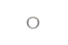 Yamaha Collar 8121444900 90387-06023-00 Oem New. Price: $7.87.