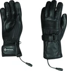 Firstgear Heated Rider Itouch Gloves Womens - Large New. Price: $162.99.