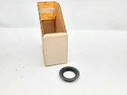 Kawasaki Nos New 92049-1254 Oil Seal MHA22 28 5.7F Er Ex Kx Kdx Kle Klx. Price: $8.95.