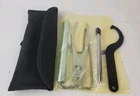 Accessory Tool Kit - Polaris Ranger 2018. New. Price: $20.97.