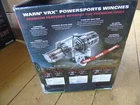 Kawasaki Mule Pro Fxt Fxr Dxt Vrx 45-S Warn Winch Kit Oem# 99994-1537-45S New. Price: $499.00.