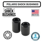 Polaris Atv Xplorer Trail Boss Mono Shock Bushings 7041448 (made Usa) New. Price: $20.99.