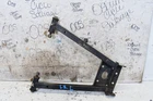 2022 Polaris Ranger 570 F/s Right Rear Lower A-arm 1018995-458 Control Used. Price: $26.94.